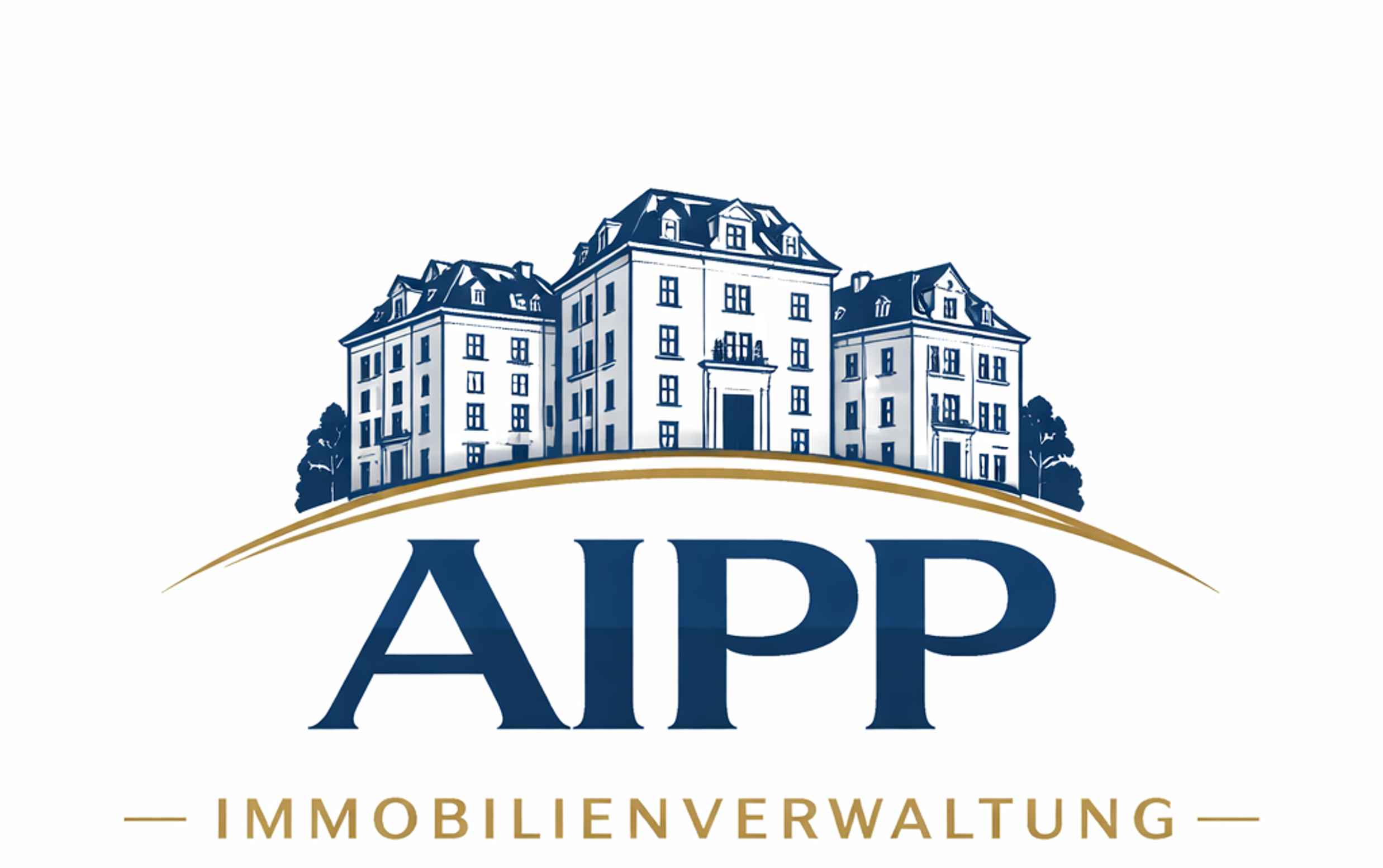 AIPP Aipperspach Immobilienverwaltung